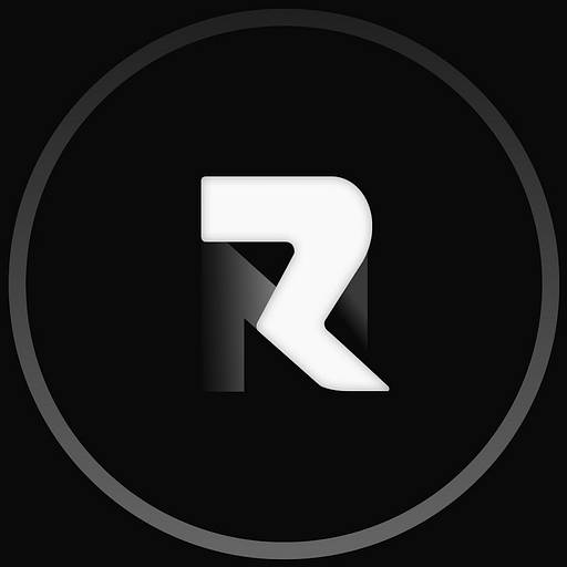 Rapid Native Coupons and Promo Code